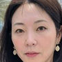 熟女政治家 海外視察in マレーシア 下着ビキニ大撮影会