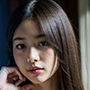 騙された美人お嬢様 -Hな裏写真-