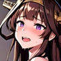 艦堕ち…提督の艦隊中出しこれくしょん【280ページ】