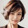 美人妻の美乳おっぱい Ai Beautiful married woman Beautiful Breasts Special Edition Vol.1