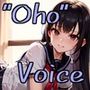 Regarding a Cool and Condescending Girl in Charge of Discipline to Be a Hornily Hot-Bottomed Filthy Girl