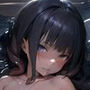 敗北ヒロイン絶望姦