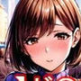 【フルカラー】ゼ〇ママ エロイラスト集vol.2