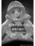 【白きドゥネイル】続・ボクらの太陽 皆既日食＃2