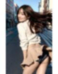 風でスカートが vol003 画像5