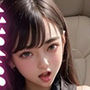 レ●プされた新人CA -無慈悲な中出し研修会-