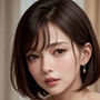 【人妻不倫】旦那がいない隙に近所の新妻とNTRで禁断のSEX