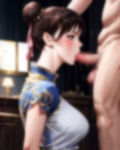 春○さんと仲良くセックスして中出しするCG集（72枚） 画像2