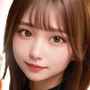 【超美人GIFアニメ】新体験！GIFで見る素人美女エロ動画集 1万人超えフォロワーの人気クリエイターがお届け