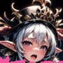 触愛SHOKULOVE