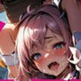 魔法少女犯●れ隊