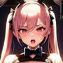 爆乳・えろ逆バニー