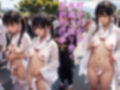 わたしたちの町の退屈な祭り