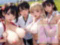 わたしたちの町の退屈な祭り