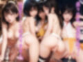 わたしたちの町の退屈な祭り
