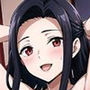 【フルカラー】 七〇真由美 エロイラスト集