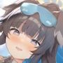 マルチ催●に堕ちるチアリーダーなエンジニア娘