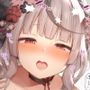 とある秘密結社Vtuberがハメ撮り流出した件について