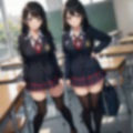 じょしこうせっくす2！！