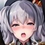 それを すてるなんて とんでもない！ 3