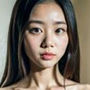 美人お嬢様のHな極秘写真