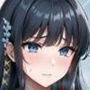 【フルカラー】 司〇深雪 エロイラスト集