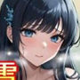 【フルカラー】 司〇深雪 エロイラスト集vol.2