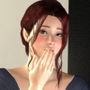 思春期の僕と、爆乳エロボディの母＃3