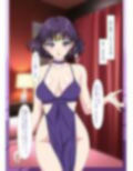 変態美少女風俗店_月乃夜10