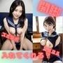 開脚美女に入れる！快感！！