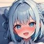 好き勝手に汚された美少女たち。
