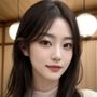 ソロキャンプに来ている人妻、ナンパされるとエロくなっちゃう説＜美の一丁目コレクション＞