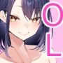 おじさん上司と新人OL2人が出張でラブホテルに泊まることになった話