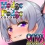 HodgePodgeColor2023