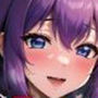 【フルカラー】 ゼロの〇い魔 アンリ〇ッタ エロイラスト集