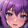 【フルカラー】 ゼロの〇い魔 アンリ〇ッタ エロイラスト集vol.2
