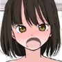 野球拳でスケベ穴まで丸出しになったクラスの女子
