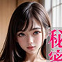 淫乱美女の秘密の病室 淫乱美女の秘密の病室