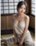 美魔女4