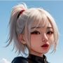 実写風超乳27