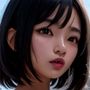 実写風超乳28