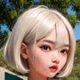 実写風超乳29