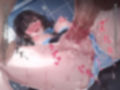 早坂とセックス 総集編
