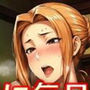 【フルカラー】 女性は飲み放題＆食べ放題無料！と、なにか訳ありげな居酒屋に毎日行くようになった京香さん。無料の条件は下着姿でいなくてはいけない。それでも毎日行くのは男性とs●xができるから・・・そんな感じの京香さんのエロイラスト集