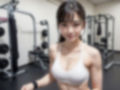 マッスルインストラクター【筋肉美女287人】