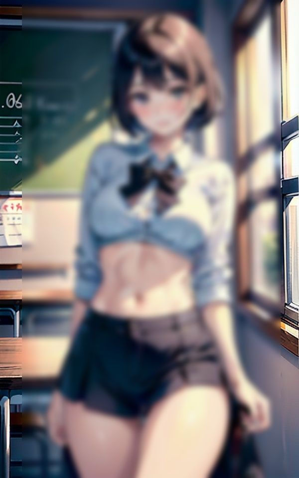 大人しいあの娘が脱いだらGカップの巨乳がポロリ 画像2