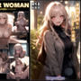 CAREER WOMAN