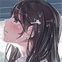 夏の通り雨-入門編2-