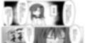 【72枚】おなら漫画/2021-10月・11月