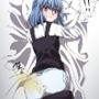 【89枚＋@】おなら漫画/2021年12月〜2022年1月分